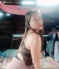 Dating Woman Thailand to คง : Anutree, 33 years